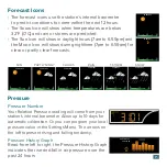 Preview for 8 page of La Crosse Technology S75617 Setup Manual