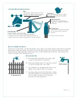 Preview for 4 page of La Crosse Technology S81120 Faqs