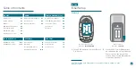 Preview for 2 page of La Crosse Technology S81120v2 Setup Manual