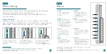 Preview for 3 page of La Crosse Technology S81120v2 Setup Manual