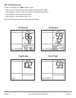 Preview for 7 page of La Crosse Technology S85814 Instructional Manual