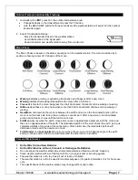 Preview for 7 page of La Crosse Technology T83646 Manual