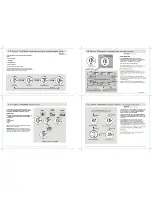 Предварительный просмотр 3 страницы La Crosse Technology Total X'treme XG-59 Instruction Manual