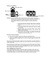 Preview for 2 page of La Crosse Technology TX12U Instruction Manual