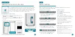 Preview for 4 page of La Crosse Technology V10v2 Setup Manual