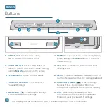 Предварительный просмотр 8 страницы La Crosse Technology V15-AU Setup Manual