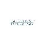 Предварительный просмотр 23 страницы La Crosse Technology V15-AU Setup Manual