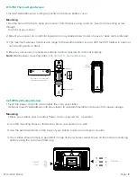 Предварительный просмотр 19 страницы La Crosse Technology V21-WTHv2 Manual