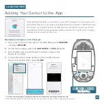 Preview for 6 page of La Crosse Technology V50 Setup Manual