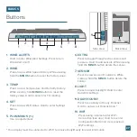 Preview for 8 page of La Crosse Technology V50 Setup Manual