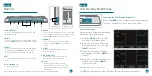 Preview for 5 page of La Crosse Technology V51 Setup Manual