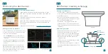 Preview for 6 page of La Crosse Technology V51 Setup Manual