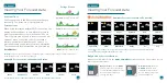 Preview for 10 page of La Crosse Technology V51 Setup Manual