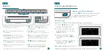 Preview for 5 page of La Crosse Technology V61 Setup Manual