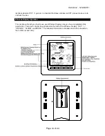 Preview for 13 page of La Crosse Technology Weather Direct WD-3303 Owner'S Manual