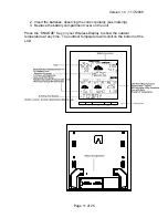 Preview for 11 page of La Crosse Technology Weather Direct WD-3307 Owner'S Manual