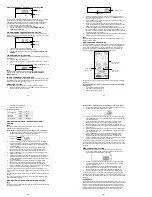 Preview for 4 page of La Crosse Technology WS-1515U-IT Instruction Manual