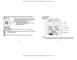 Preview for 7 page of La Crosse Technology WS-1516-IT Instruction Manual