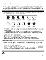 Preview for 11 page of La Crosse Technology WS-1517 Instruction Manual