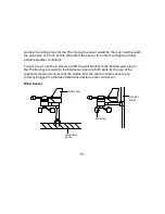 Preview for 70 page of La Crosse Technology WS-1610TWC-IT Quick Setup Manual