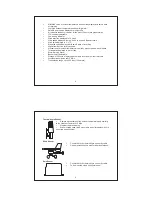 Preview for 3 page of La Crosse Technology WS-1611 Operation Manual