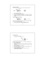 Preview for 10 page of La Crosse Technology WS-1611 Operation Manual