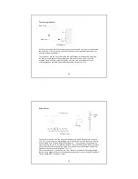 Preview for 27 page of La Crosse Technology WS-1611 Operation Manual