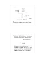 Предварительный просмотр 4 страницы La Crosse Technology WS-1611T Operation Manual