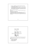 Предварительный просмотр 14 страницы La Crosse Technology WS-1611T Operation Manual