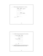 Предварительный просмотр 22 страницы La Crosse Technology WS-1611T Operation Manual