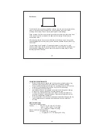 Предварительный просмотр 28 страницы La Crosse Technology WS-1611T Operation Manual