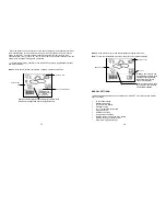 Preview for 7 page of La Crosse Technology WS-1912 Instruction Manual