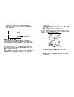 Preview for 12 page of La Crosse Technology WS-1912 Instruction Manual