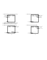 Preview for 14 page of La Crosse Technology WS-1912 Instruction Manual