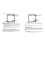 Preview for 15 page of La Crosse Technology WS-1912 Instruction Manual