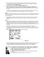 Preview for 4 page of La Crosse Technology WS-1913U-IT Instruction Manual