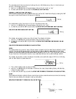 Preview for 9 page of La Crosse Technology WS-1913U-IT Instruction Manual