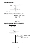 Предварительный просмотр 14 страницы La Crosse Technology WS-1913U-IT Instruction Manual