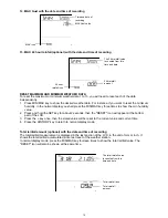 Предварительный просмотр 15 страницы La Crosse Technology WS-1913U-IT Instruction Manual