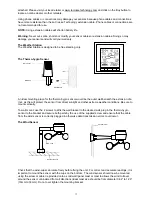 Предварительный просмотр 17 страницы La Crosse Technology WS-1913U-IT Instruction Manual