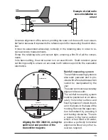 Предварительный просмотр 19 страницы La Crosse Technology WS-2010 Software Manual