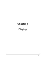 Preview for 31 page of La Crosse Technology WS-2010 Software Manual