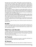 Preview for 33 page of La Crosse Technology WS-2010 Software Manual