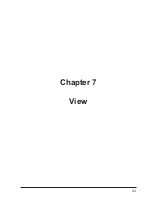 Preview for 43 page of La Crosse Technology WS-2010 Software Manual