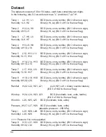 Preview for 64 page of La Crosse Technology WS-2010 Software Manual