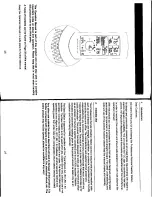 Предварительный просмотр 1 страницы La Crosse Technology WS-2210 Operation Manual