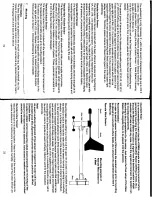 Preview for 4 page of La Crosse Technology WS-2210 Operation Manual