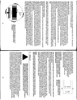 Preview for 5 page of La Crosse Technology WS-2210 Operation Manual