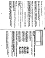 Предварительный просмотр 10 страницы La Crosse Technology WS-2210 Operation Manual