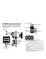 Preview for 6 page of La Crosse Technology WS-2310 Quick Setup Manual